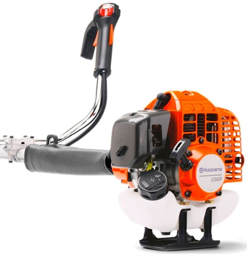ROCADEIRA-HUSQVARNA-MODELO-236R-336CC-161HP-2-FACAS