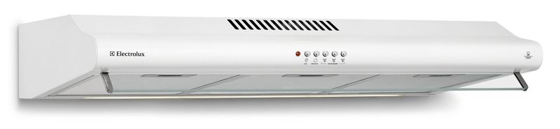 DEPURADOR-6-BOCAS-ELECTROLUX-DE80-BRANCO-110V