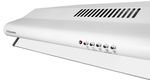 DEPURADOR-6-BOCAS-ELECTROLUX-DE80-BRANCO-110V