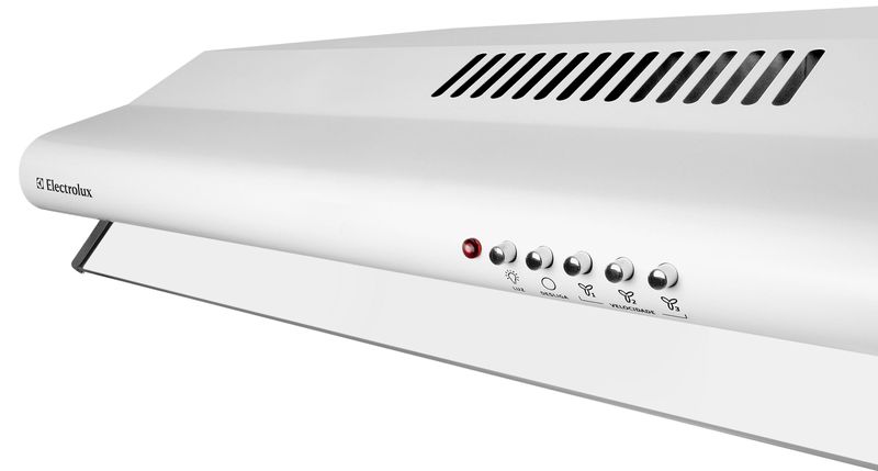 DEPURADOR-6-BOCAS-ELECTROLUX-DE80-BRANCO-110V