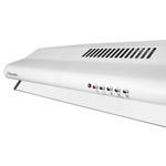 DEPURADOR-6-BOCAS-ELECTROLUX-DE80-BRANCO-110V