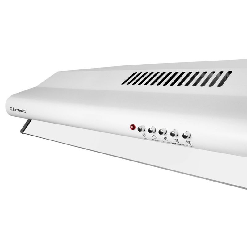 DEPURADOR-6-BOCAS-ELECTROLUX-DE80-BRANCO-110V