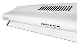 DEPURADOR-6-BOCAS-ELECTROLUX-DE80-BRANCO-220V
