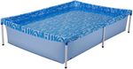 PISCINA-MOR-INFANTIL-COM-ESTRUTURA-FERRO-CAIXA-COMPACTA-1000-LITROS