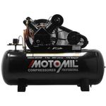 COMPRESSOR-DE-AR-MOTOMIL-CMAV-20-200L-5HP-TRIF-220-380V
