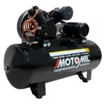 COMPRESSOR-DE-AR-MOTOMIL-CMAV-20-200L-5HP-TRIF-220-380V