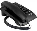 TELEFONE-INTELBRAS-FIXO-PLENO-COM-FIO-PRETO