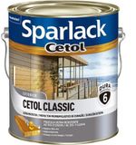 VERNIZ-CETOL-CANELA-BRILHANTE-36L