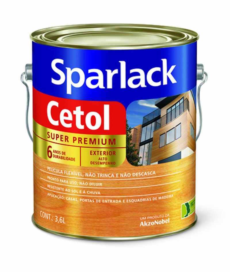 VERNIZ-CETOL-IMBUIA-BRILHANTE-36L