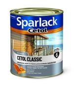 VERNIZ-CETOL-MOGNO-BRILHANTE-900ML