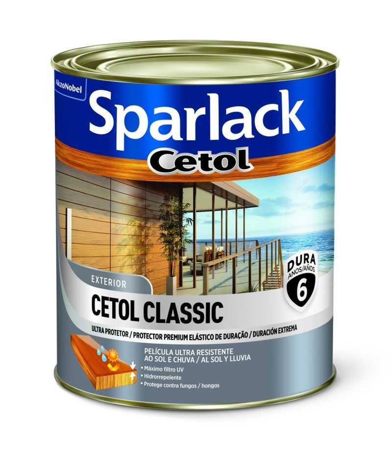 VERNIZ-CETOL-MOGNO-BRILHANTE-900ML