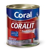 TINTA-ESMALTE-CORALIT-VERMELHO-GOYA-900ML