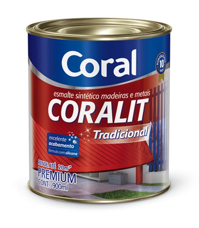 TINTA-ESMALTE-CORALIT-VERMELHO-GOYA-900ML