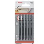LAMINA-SERRA-TICO-TICO-BOSCH-PARA-M300-T111C-COM-5-PECAS