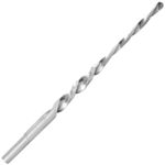 BROCA-ESCALONADA-PARA-TELHA-IRWIN-1849-63X109MM