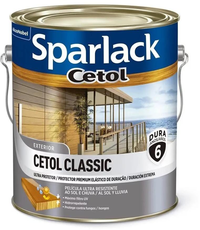 VERNIZ-CETOL-CANELA-ACETINADO-36L
