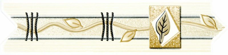 FAIXA-GABRIELA-85X35-GLD2384-PECA