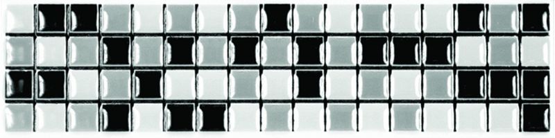 FAIXA-GABRIELA-GLR1087-85X35-63-RETANGULAR-COM-VETROSA-ACABAMENTO-PECA