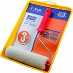 KIT-PARA-PINTURA-ATLAS-1001-3-PECAS