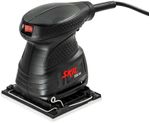 LIXADEIRA-ORBITAL-SKIL-7232-F0127332AB-200W-110V