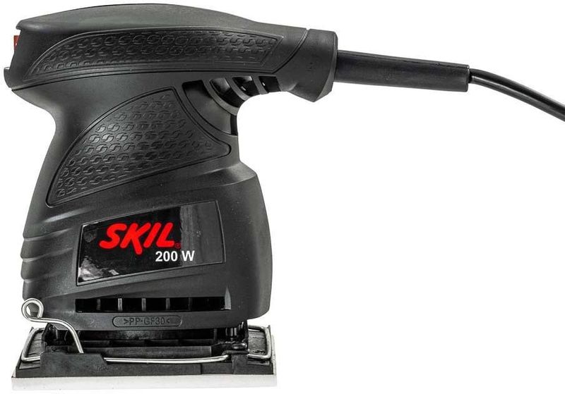 LIXADEIRA-ORBITAL-SKIL-7232-F0127332AB-200W-110V