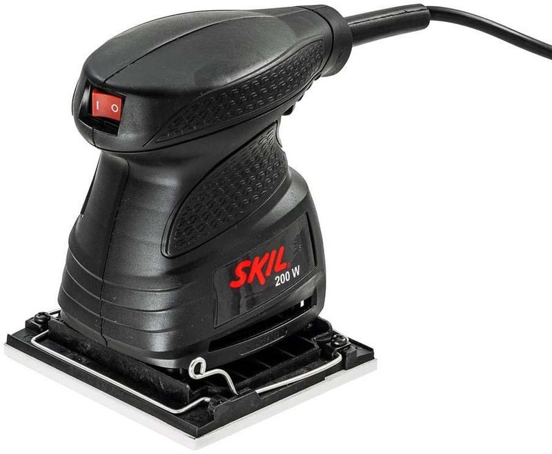 LIXADEIRA-ORBITAL-SKIL-7232-F0127332AB-200W-220V