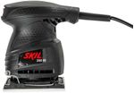 LIXADEIRA-ORBITAL-SKIL-7232-F0127332AB-200W-220V