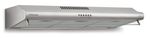 DEPURADOR-ELECTROLUX-DE80X-INOX-220V