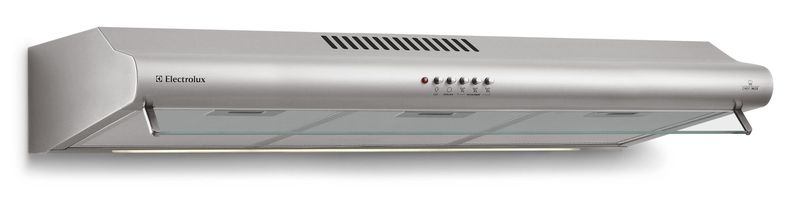 DEPURADOR-ELECTROLUX-DE80X-INOX-220V