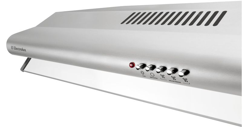 DEPURADOR-ELECTROLUX-DE80X-INOX-220V