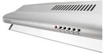 DEPURADOR-ELECTROLUX-DE80X-INOX-110V