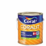 TINTA-ESMALTE-CORALIT-BASE-AGUA-BRANCO-36L