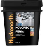 TINTA-PISO-HYDRONORTH-NOVOPISO-CONCRETO-18L