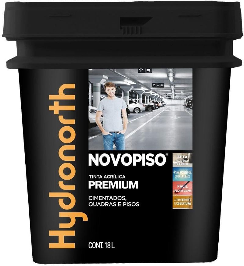 TINTA-PISO-HYDRONORTH-NOVOPISO-CONCRETO-18L