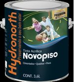 TINTA-PISO-HYDRONORTH-NOVOPISO-VERMELHO-SAIBRO-36L
