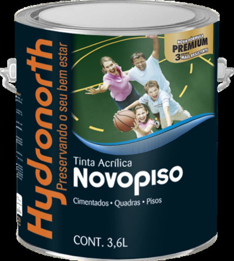 TINTA-PISO-HYDRONORTH-NOVOPISO-VERMELHO-SAIBRO-36L