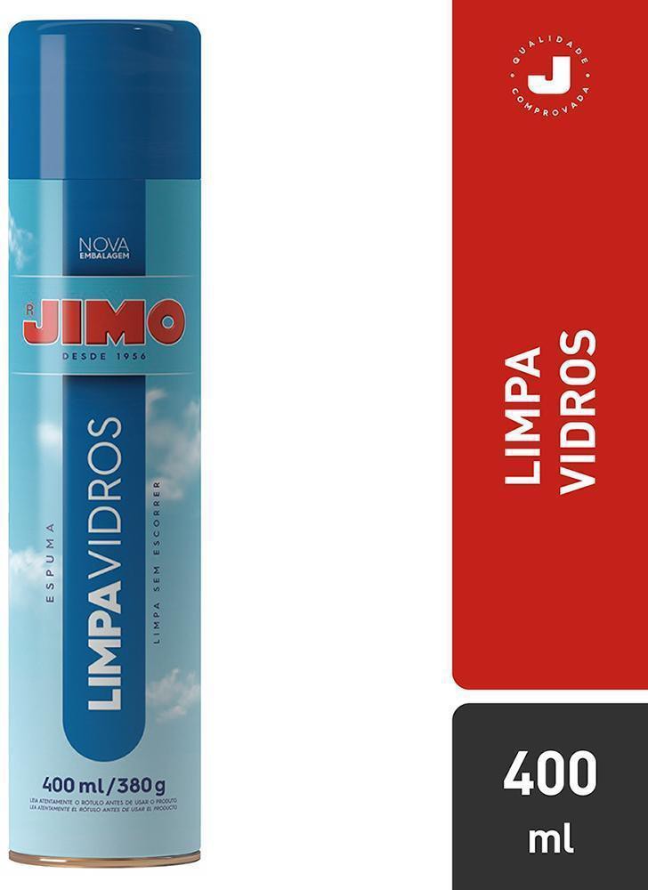 Jimo-Limpa-Vidros-Spray-400ml
