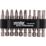 BITS-PONTEIRA-VONDER-BPV0141-CRV1-410-PECAS