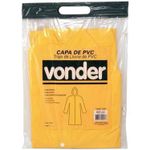 CAPA-DE-CHUVA-VONDER-NOVE54-COM-FORRO-TAMANHO-G