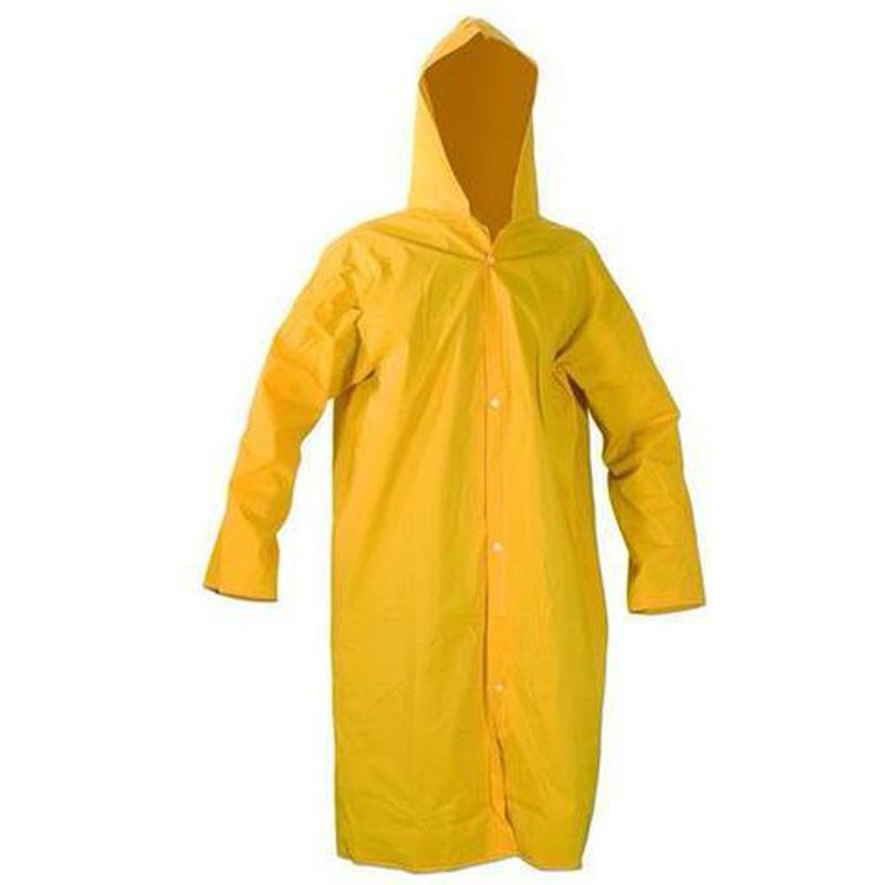 CAPA-DE-CHUVA-VONDER-COM-FORRO-TAMANHO-GG