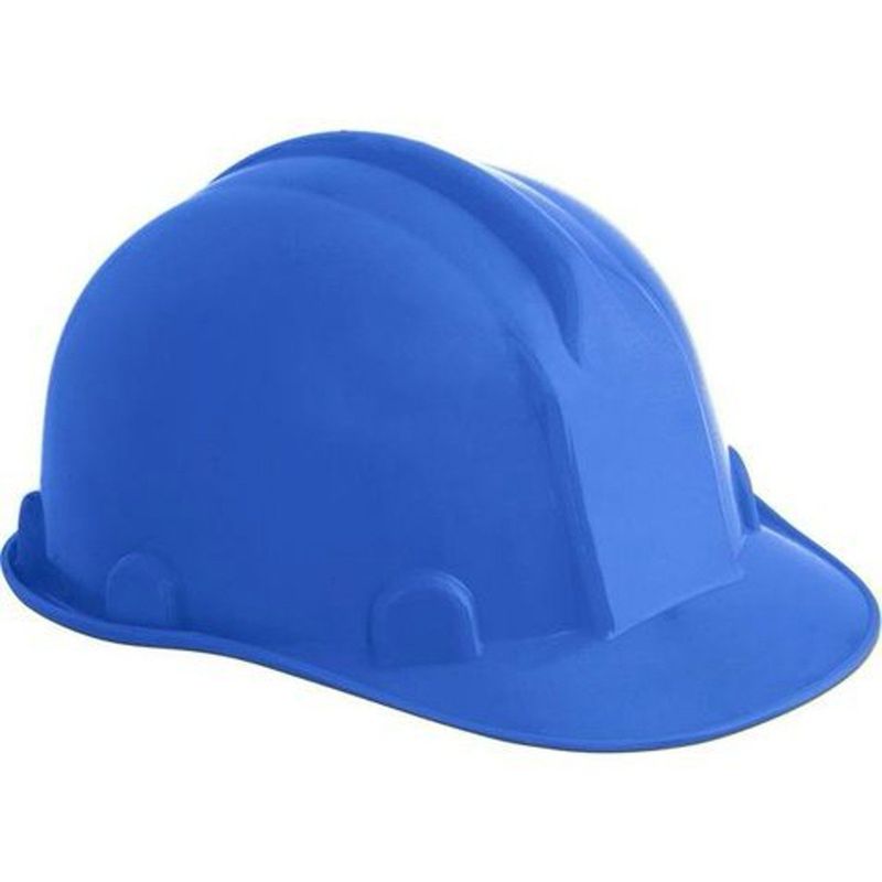 CAPACETE-DE-PROTECAO-VONDER-COM-CARNEIRA-AZUL