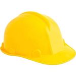 CAPACETE-DE-PROTECAO-VONDER-COM-CARNEIRA-AMARELO