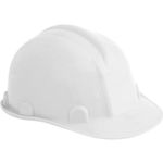 CAPACETE-DE-PROTECAO-VONDER-COM-CARNEIRA-BRANCO