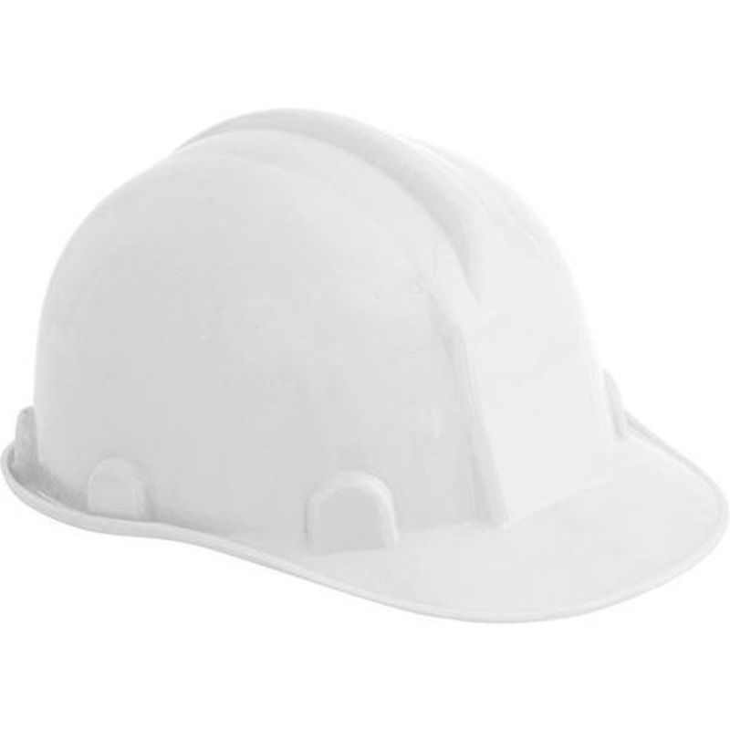 CAPACETE-DE-PROTECAO-VONDER-COM-CARNEIRA-BRANCO