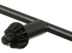 CHAVE-MANDRIL-VONDER-VDC-2