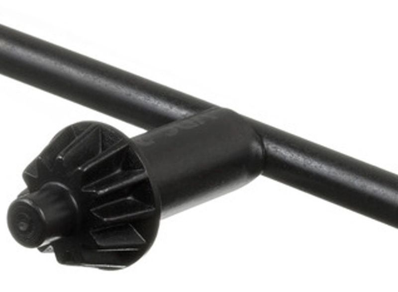 CHAVE-MANDRIL-VONDER-VDC-2