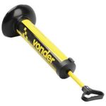 DESENTUPIDOR-VONDER-MANUAL-TIPO-BOMBA