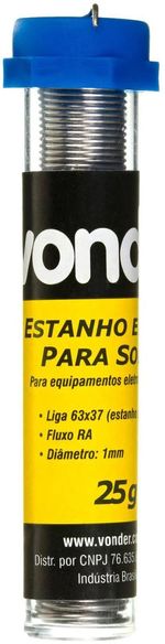 ESTANHO-EM-FIO-PARA-SOLDA-VONDER-TB-25G