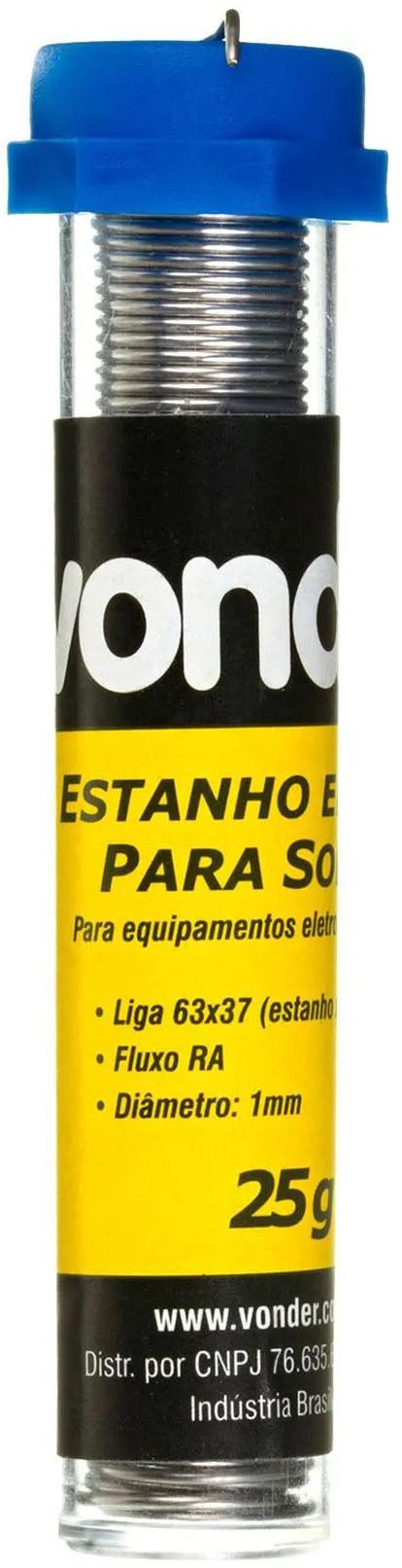 ESTANHO-EM-FIO-PARA-SOLDA-VONDER-TB-25G