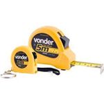 TRENA-COM-CHAVEIRO-VONDER-5M
